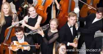 Cremona Summer Festival 2022 - La Provincia - La Provincia di Cremona e Crema