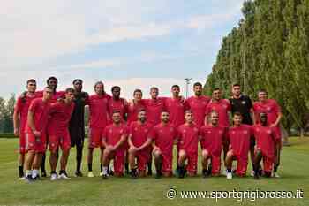 Il programma delle amichevoli: tre a Cremona e due in montagna - SportGrigiorosso