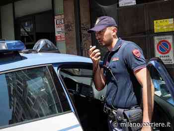 Cremona, sfoggia sui social i gioielli rapinati: arrestato dalla polizia in Germania - Corriere Milano