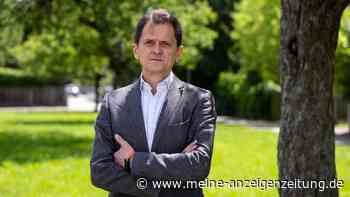 Lauterbach im Kreuzfeuer wegen Corona-Aussage: Virologe Stöhr für Aberkennung der Zulassung als Arzt