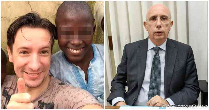 Attanasio, missione del Ros in Repubblica democratica del Congo per interrogare il commando. Ma la presunta “mente” è in fuga