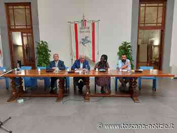 Da martedì 5 a Cecina Mare il Meeting internazionale antirazzista - Toscana Notizie