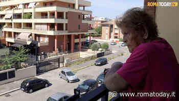 VIDEO | Piani di zona, in affitto convinti di essere soci della coop: arriva lo sfratto per tre famiglie