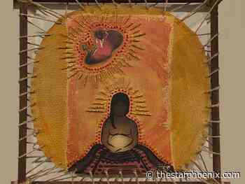 Five gallery exhibitions to see in Saskatoon this July