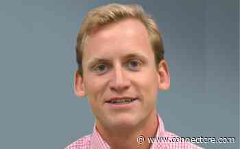 CBREIM Welcomes Chris Sullivan as a Logistics Transactions Team Director - Connect CRE