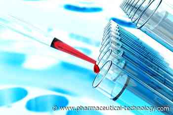 Cell and gene therapies: why advanced medicines call for specialised logistics - Pharmaceutical Technology