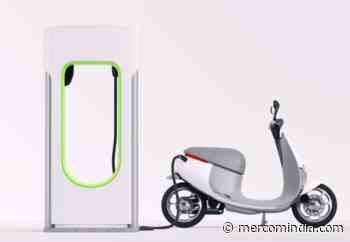 EV Logistics Platform EVIFY Raises $100,000 in a Seed Funding Round - Mercom India