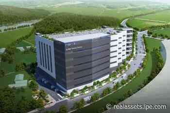 ESR, APG, CPP Investments expand South Korean logistics JV - IPE Real Assets