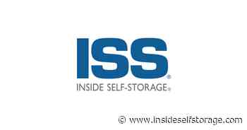 Sena Development Partners With Leo Global Logistics to Develop Self-Storage in Bangkok - Inside Self-Storage