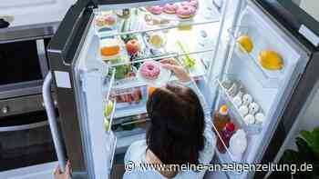 „Hangry“: Studie beweist, dass Hunger wütend macht