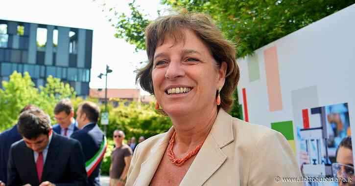 Usb chiede le dimissioni del ministro Messa: “Gravi denunce sulle raccomandazioni. Basta col sistema baronale che danneggia la ricerca”