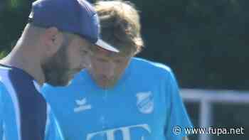 TSV Eintracht Karlsfeld zeigt dem FC Schwabing die Grenzen auf - FuPa