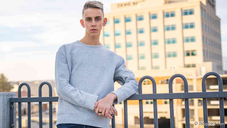 How Off Camera Flash Elevates Your Market Value