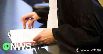 E-book van advocatenkantoor uit Bilzen helpt burgers zichzelf te verdedigen voor politierechter - VRT NWS