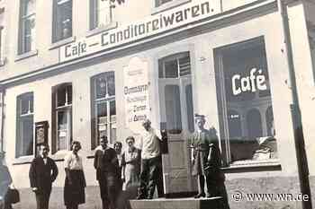 Seit 100 Jahren: Kleine Torte, großes Glück