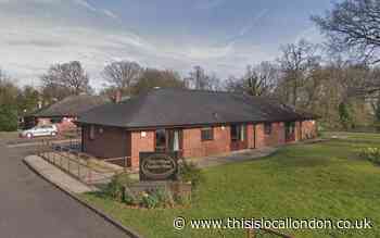 Residents at Chigwell care home 'given medicine covertly'
