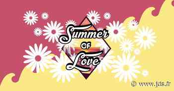 Festival Summer of Love , Soirées Mauguio : date, horaires, tarifs - Journal des spectacles