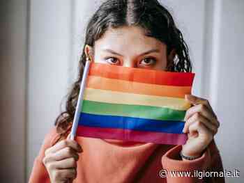 "Cambio sesso anche per bambini e adolescenti": le richieste del Consiglio d'Europa