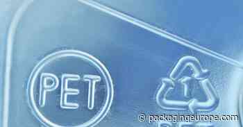 Can PET-eating enzymes help to solve the plastic waste problem? - Packaging Europe