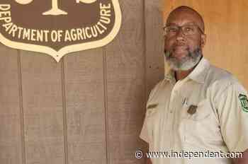 Neighbors and Rangers Try to Solve Montecito Hot Springs Dangers - Santa Barbara Independent