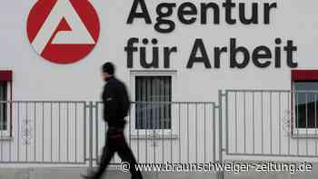 Hartz IV: Bund will Sozialleistungen wohl massiv kürzen