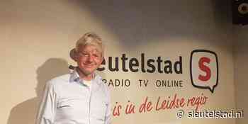 VVD wil jeugdombudsman naar Leiden halen - Sleutelstad