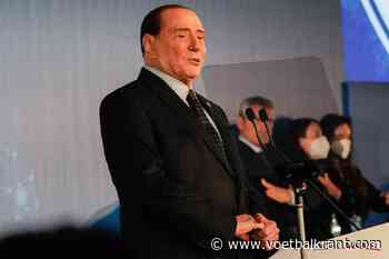 Icardi, Belotti en zelfs... Dybala: 'Berlusconi wil héél ver gaan om Italiaanse promovendus van enkele ster... - Voetbalkrant.com