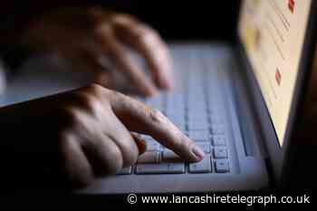 Nearly a third of Blackburn with Darwen without ultrafast internet - Lancashire Telegraph