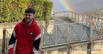 L'Istituzione Formativa di Rieti ricorda Federico Vaticano con un evento di beneficenza - Rieti Life