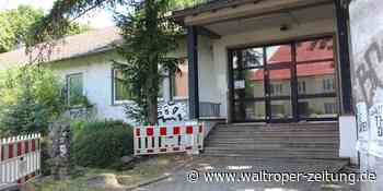 Ukraine-Flüchtlinge in Waltrop: Wie geht es mit ihnen weiter? - Waltroper Zeitung