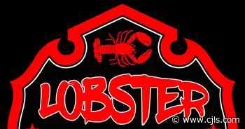 Digby's Lobster Bash On This Weekend | Y95.5 - CJLS