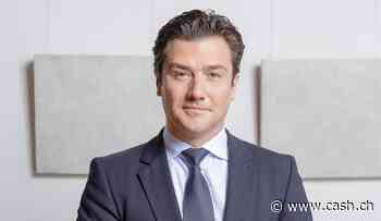 cash-Interview - «Die heutigen Niveaus an den Märkten stellen Einstiegsmöglichkeiten dar»