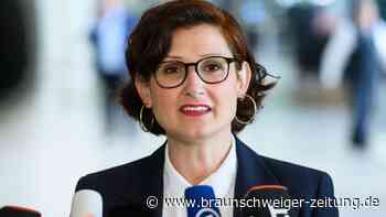 Polarisierende Personalie: Ataman neue Bundesbeauftragte