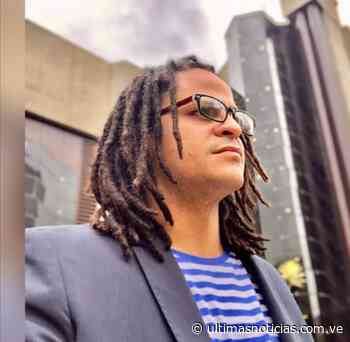 Coro del Teresa Carreño montará Los gavilanes - Últimas Noticias