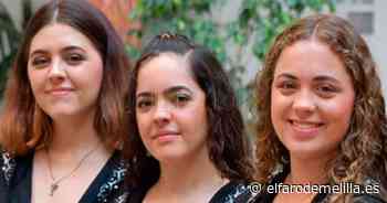 Música sefardí para la tarde de mañana con el coro Sefora - El Faro de Melilla