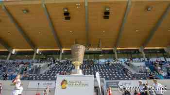 Nagold winken wieder die Kickers - FuPa - FuPa