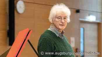 Bei Roland Götz hat Alte Musik so viel Saft