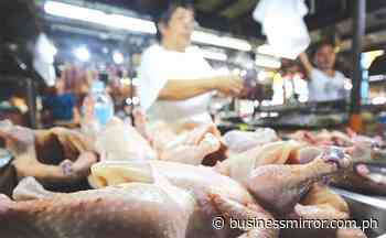 Extend low tariffs on MDM, government urged amid price hikes | Jasper Y. Arcalas - BusinessMirror