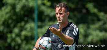 Foto: Deila komt met duidelijke boodschap voor Club en Genk Foto - VoetbalNieuws.be