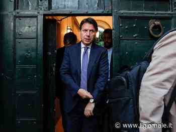 M5S, solo 15 assenti ingiustificati. I deputati restano filo-governativi