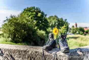 Ratgeber - WANDEREVENT Coburg.Rennsteig 2022 - Neue Presse Coburg