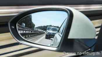 Straßenverkehr - Autofahrer mit großen Wissenslücken bei Führerscheinfragen - Neue Presse Coburg