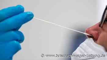 Corona: Lauterbach sichert Vorbereitung für Herbst zu