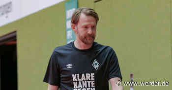 Pokalauftakt beim FC St. Pauli