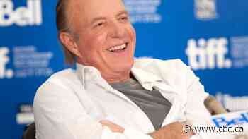James Caan, actor best known for Godfather films, dead at 82