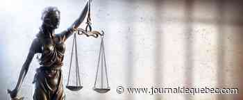 Un an de prison pour avoir tué un père et son bébé avec son camion