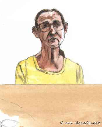 Séquestrée de Saint-Raphaël: 14 ans requis contre l’accusée