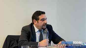 Governance Poll 2022: Canelli all'11° posto nella classifica dei sindaci più popolari d'Italia - NovaraToday