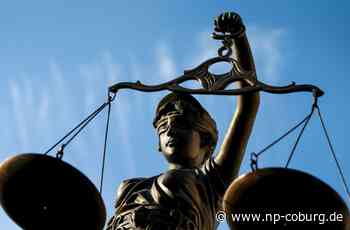 Landgericht Coburg: Mann aus Tansania traktiert seine Ehefrau - Neue Presse Coburg - Neue Presse Coburg