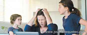 Pénurie de main-d’œuvre: les travailleurs québécois peinent à concilier famille et travail